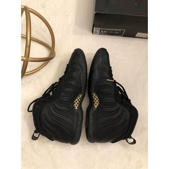 Draft Listing - Picture 4 of 6